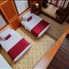 Duplex Family Suite